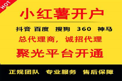 竞价托管SEM案例分析：提升品牌曝光度